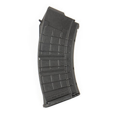 PROMAG 7.62x39 20RD AK-47 BLACK POLYMER MAGAZINE
