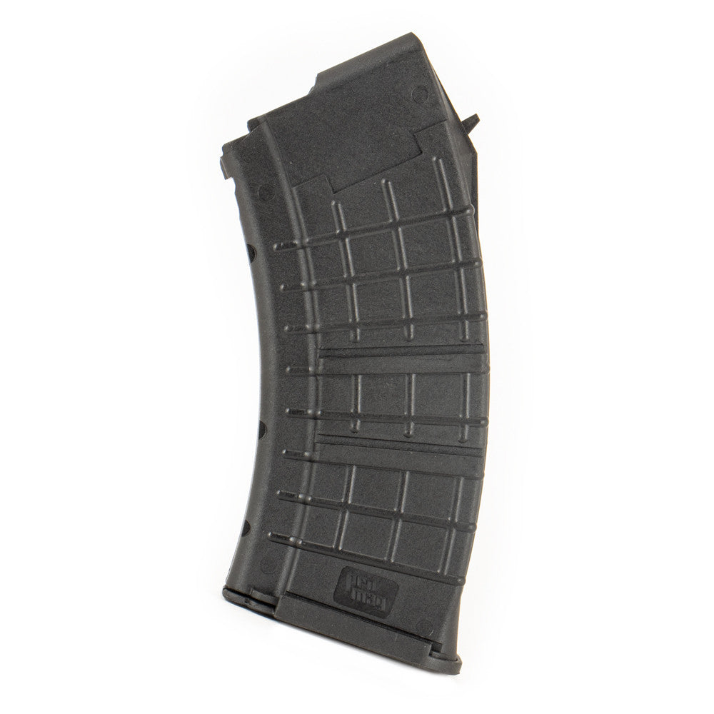 PROMAG 7.62x39 20RD AK-47 BLACK POLYMER MAGAZINE