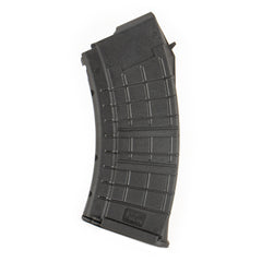 PROMAG 7.62x39 20RD AK-47 BLACK POLYMER MAGAZINE