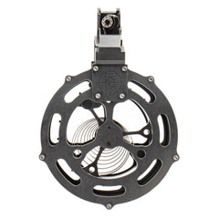 FosTech Origin-12, 20rd, 12ga Drum Magazine