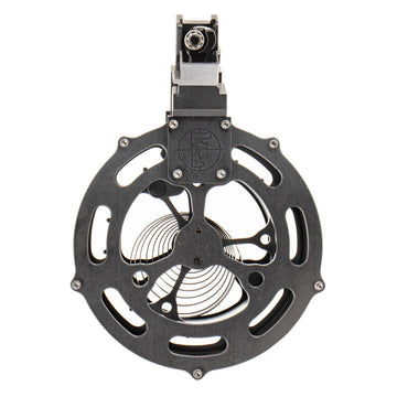 FosTech Origin-12, 20rd, 12ga Drum Magazine