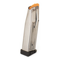 SPS Pantera .45 ACP SPS Pantera 13rd Silver Magazine
