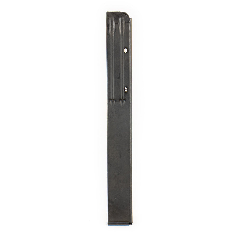 ProMag UZI .45ACP 22rd Carbine/SMG Steel Magazine