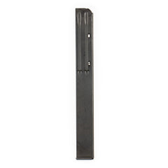 ProMag UZI .45ACP 22rd Carbine/SMG Steel Magazine