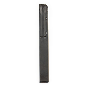 ProMag UZI .45ACP 22rd Carbine/SMG Steel Magazine