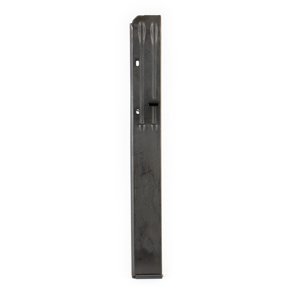 ProMag UZI .45ACP 22rd Carbine/SMG Steel Magazine