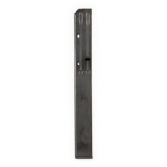 ProMag UZI .45ACP 22rd Carbine/SMG Steel Magazine