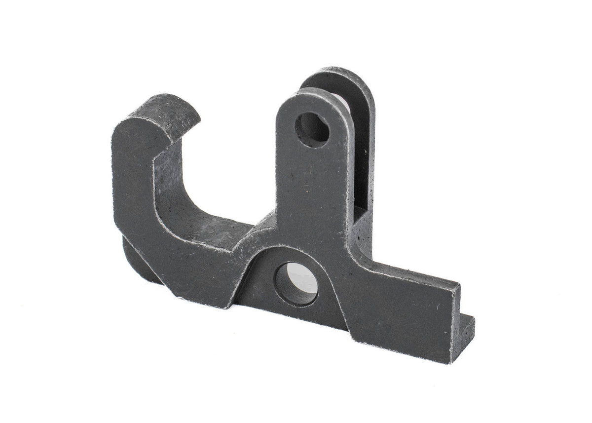 CETME Model C Coated Hammer Catch - US Made