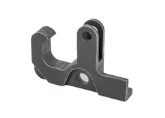 CETME Model C Coated Hammer Catch - US Made