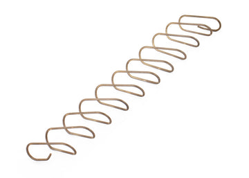Glock Factory Magazine Spring  SP01071