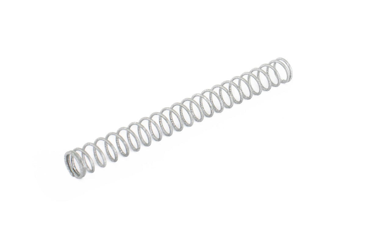 Glock Factory 3 Pound Firing Pin Spring (Striker Spring) For Glock Standard Models  SP00063