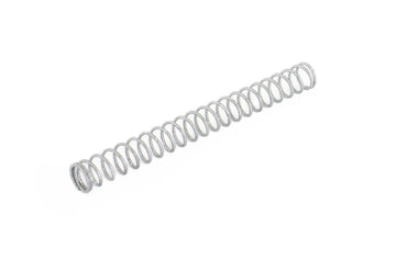Glock Factory 3 Pound Firing Pin Spring (Striker Spring) For Glock Standard Models  SP00063