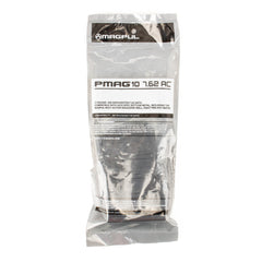 Magpul PMAG  7.62x51mm 10rd 308Win/7mm-08 Rem/6.5mm Crdmr/260 Rem/243 Win Black Detachable