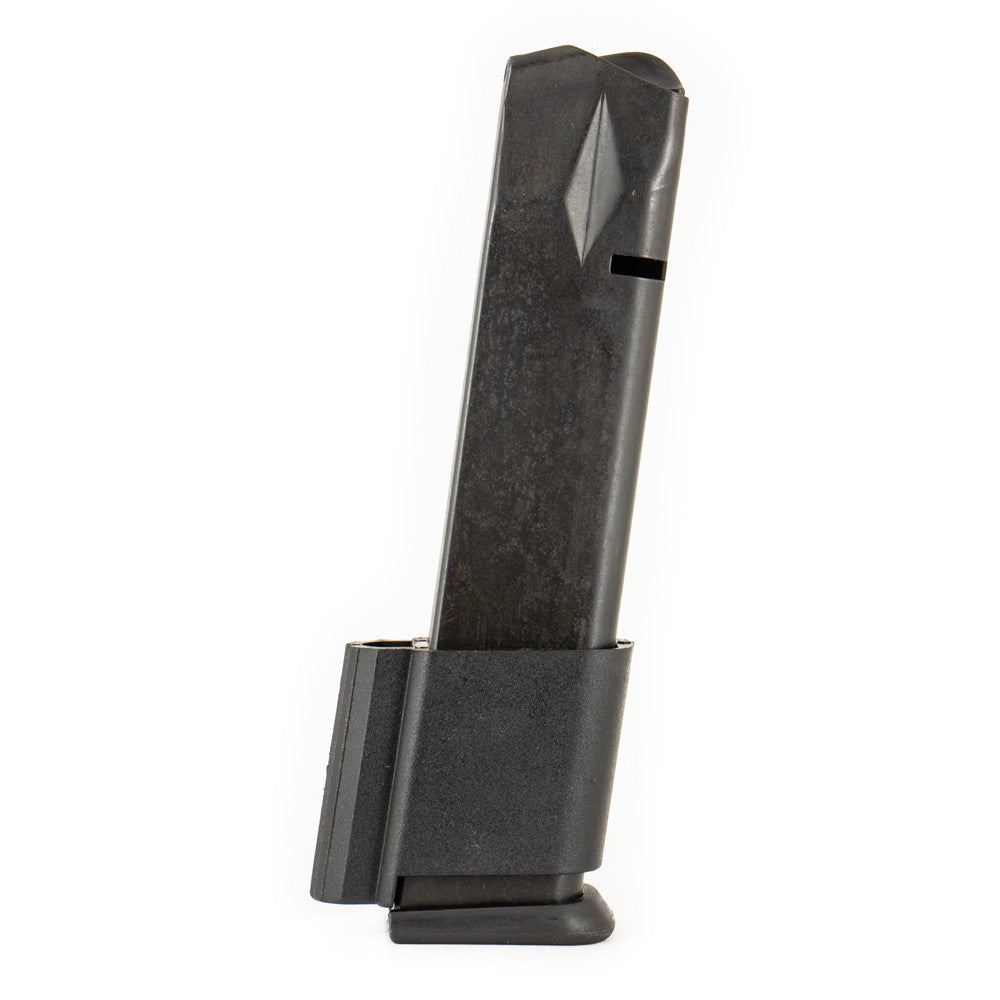 PROMAG .45 ACP 20RD WART HOG/P12/P13/P14 BL - PAR-A3