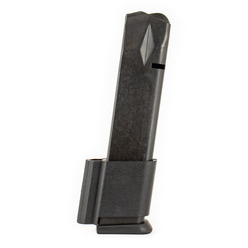 PROMAG .45 ACP 20RD WART HOG/P12/P13/P14 BL - PAR-A3