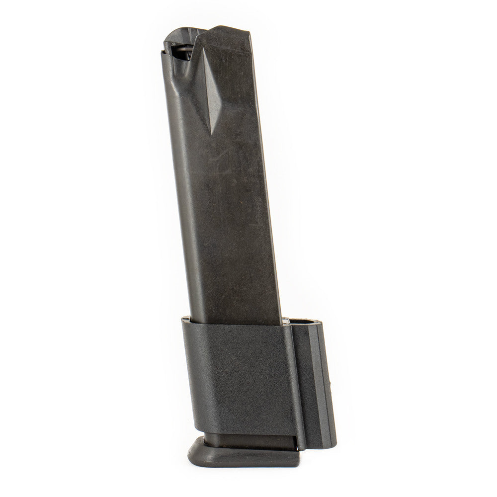 PROMAG .45 ACP 20RD WART HOG/P12/P13/P14 BL - PAR-A3