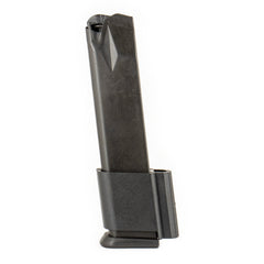 PROMAG .45 ACP 20RD WART HOG/P12/P13/P14 BL - PAR-A3