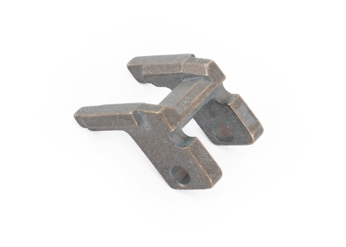 Glock Factory Locking Block  SP07552