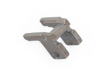 Glock Factory Locking Block  SP07552