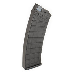 ProMag 12ga 10rd Saiga 12 Black Magazine