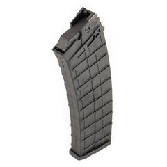 ProMag 12ga 10rd Saiga 12 Black Magazine