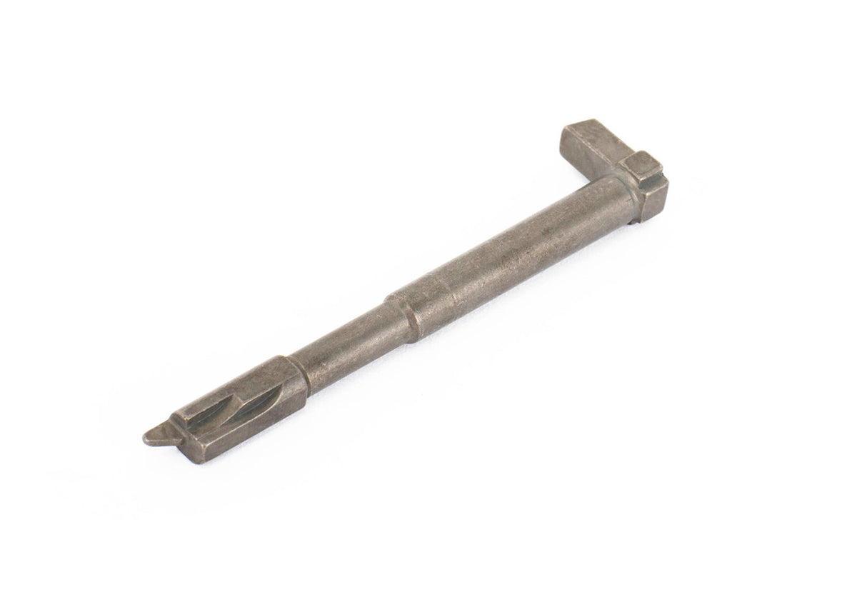 Glock Factory Firing Pin G17T Only  SP 026880