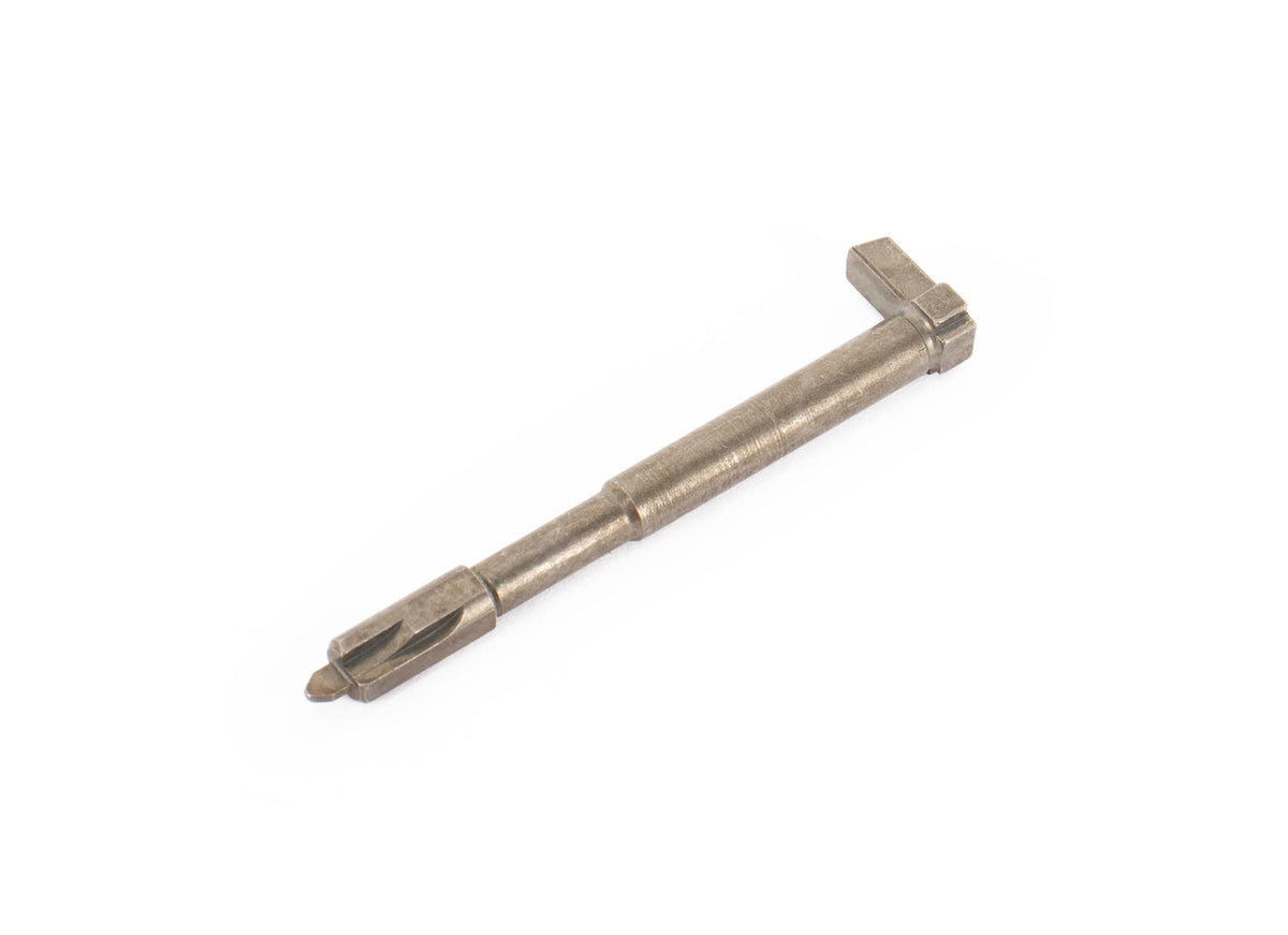 Glock Factory Firing Pin 9mm, .380  SP00049