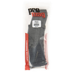 ProMag 12ga 10rd Akdal MKA 1919 Black Magazine