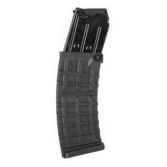 ProMag 12ga 10rd Akdal MKA 1919 Black Magazine