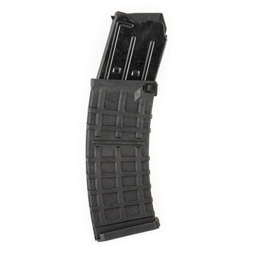 ProMag 12ga 10rd Akdal MKA 1919 Black Magazine