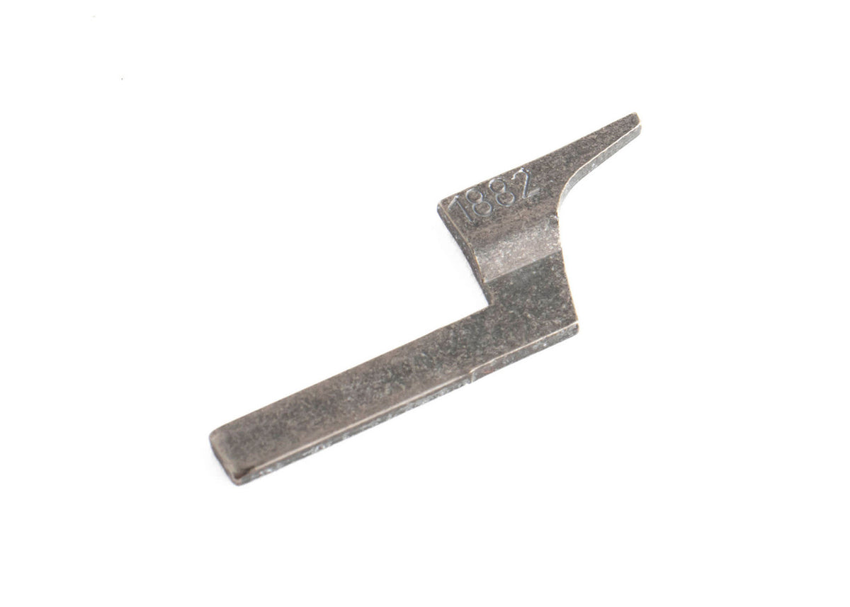 Glock 1882 Ejector .40S&W & .357sig  SP1882