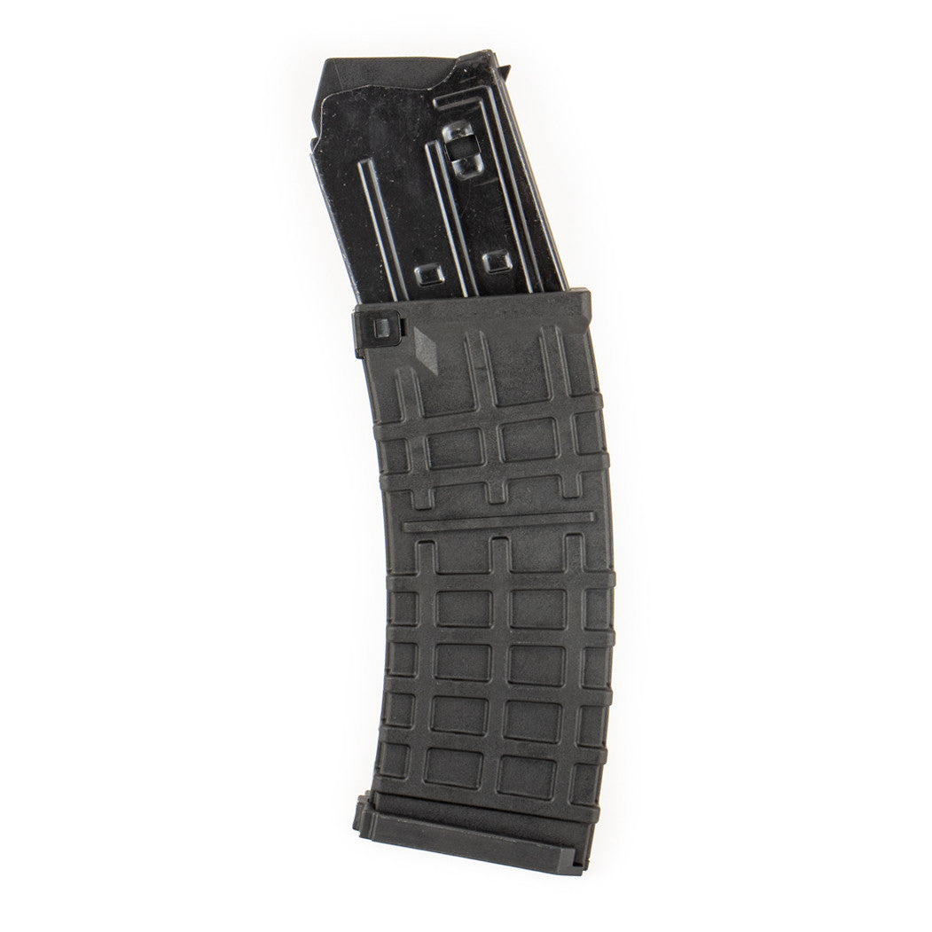 ProMag 12ga 10rd Akdal MKA 1919 Black Magazine