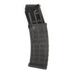 ProMag 12ga 10rd Akdal MKA 1919 Black Magazine