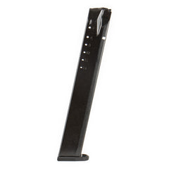 ProMag S&W M&P 40 Magazine 25rd - Blued Steel