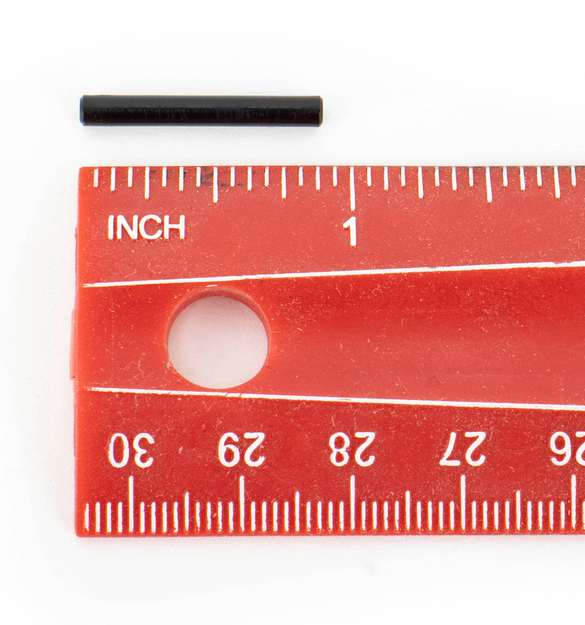 Glock Factory Trigger Housing Pin  SP00427
