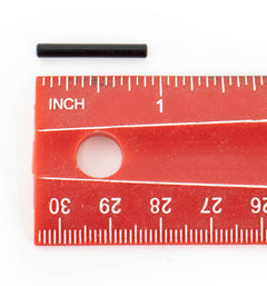 Glock Factory Trigger Housing Pin  SP00427