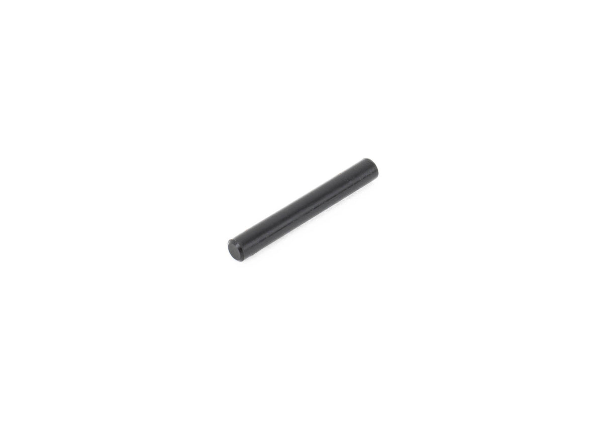 Glock Factory Trigger Housing Pin  SP00427