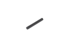 Glock Factory Trigger Housing Pin  SP00427
