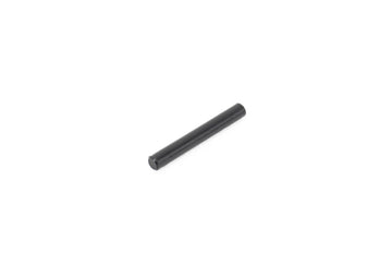 Glock Factory Trigger Housing Pin  SP00427