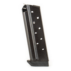 Rock Island 9mm Luger 8rd 1911 Compact Blued Magazine