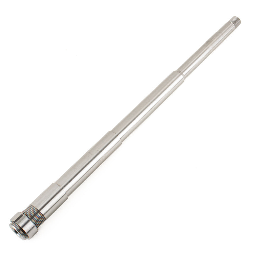 Enfield .45 ACP 16.5" Military Barrel (Conversion Kit Only)