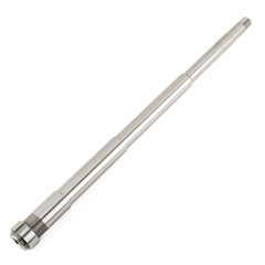 Enfield .45 ACP 16.5" Military Barrel (Conversion Kit Only)