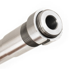 Enfield .45 ACP 16.5" Military Barrel (Conversion Kit Only)