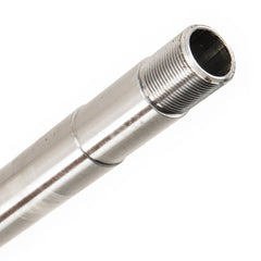 Enfield .45 ACP 16.5" Military Barrel (Conversion Kit Only)