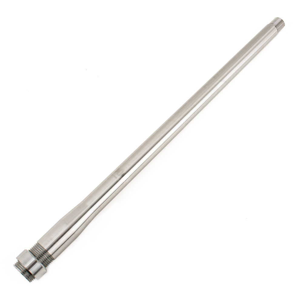 Enfield .45 ACP 16.5" Sporter Barrel (Conversion Kit Only)