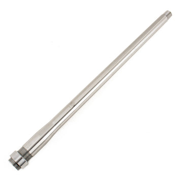 Enfield .45 ACP 16.5" Sporter Barrel (Conversion Kit Only)