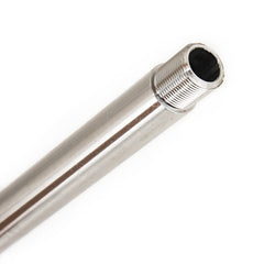 Enfield .45 ACP 16.5" Sporter Barrel (Conversion Kit Only)