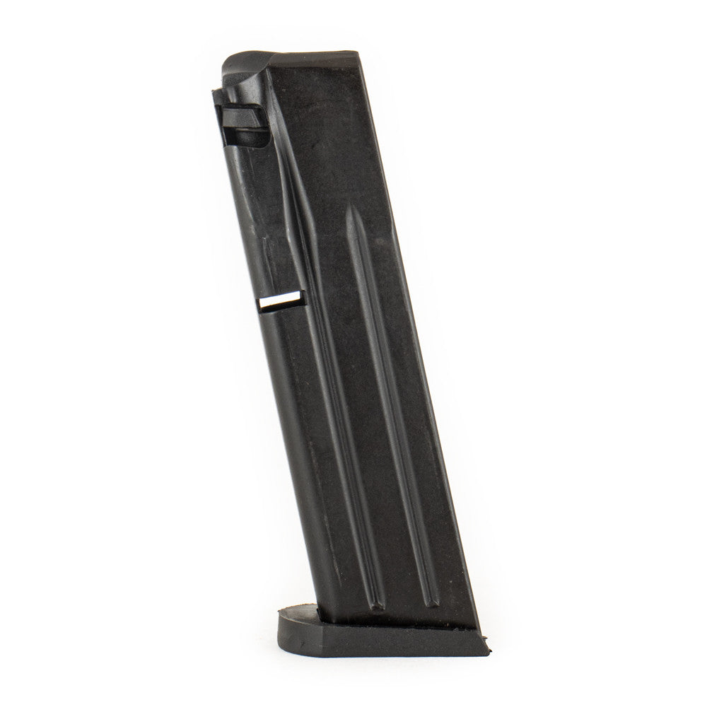 ProMag Beretta Mod 81 32 ACP 15rd Magazine - Blued Steel