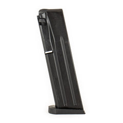ProMag Beretta Mod 81 32 ACP 15rd Magazine - Blued Steel
