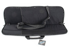 NcSTAR VISM 32"x10" Padded Gun Case